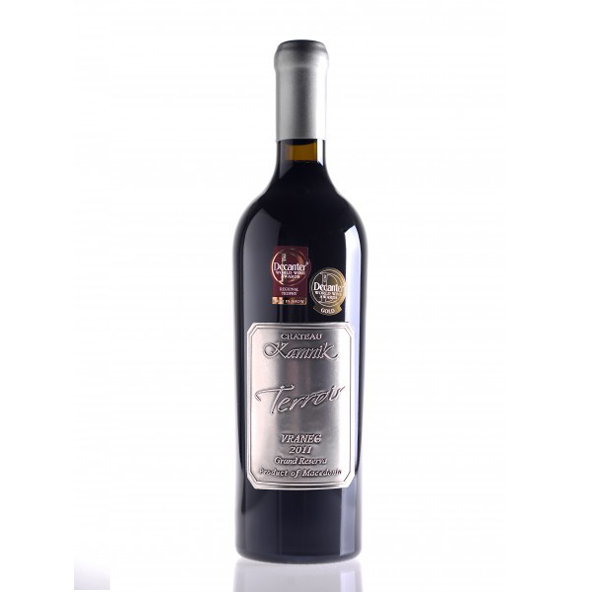 terroir-vranec-grand-reserv-png