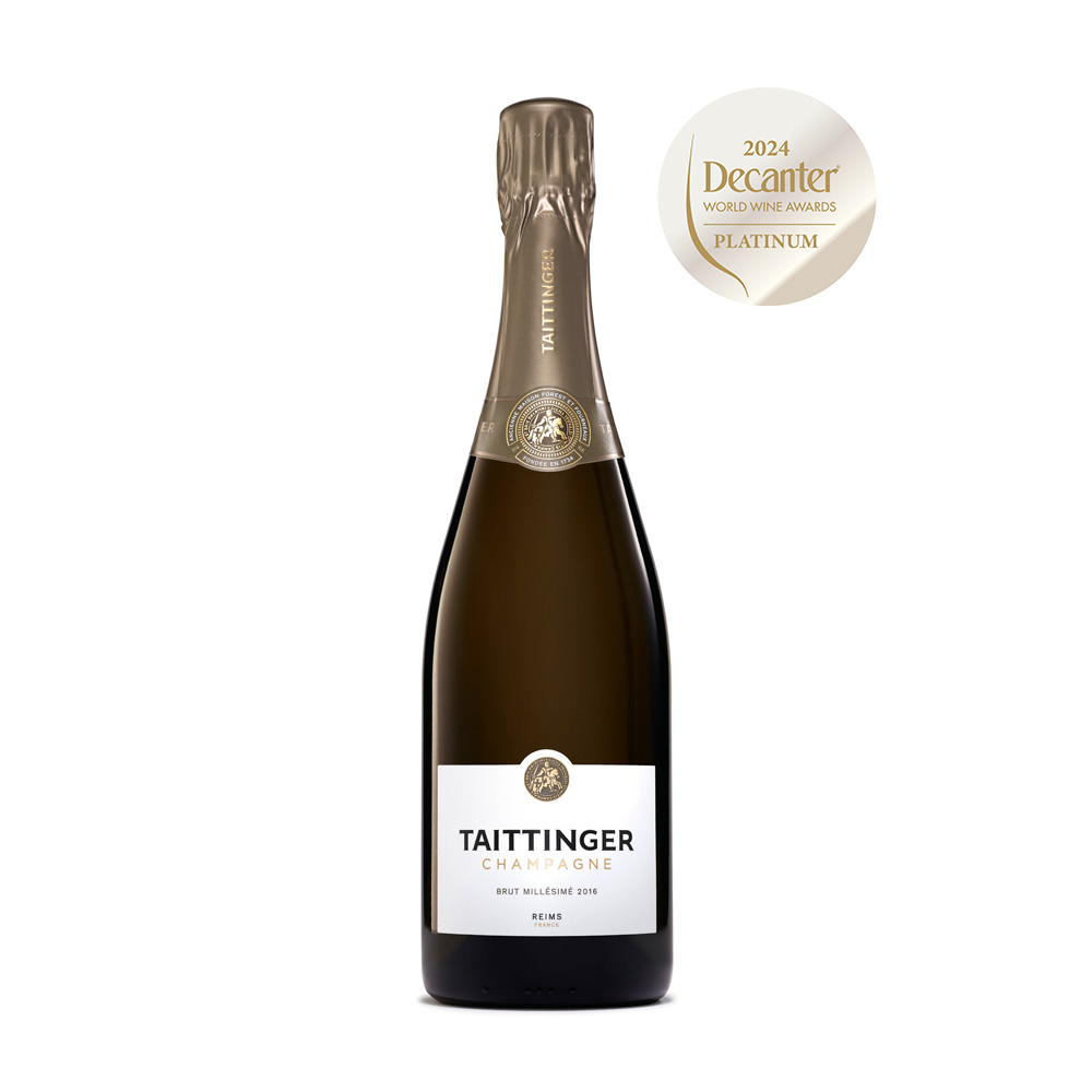 taittinger_brut_millesime_decanter_2024-jpg