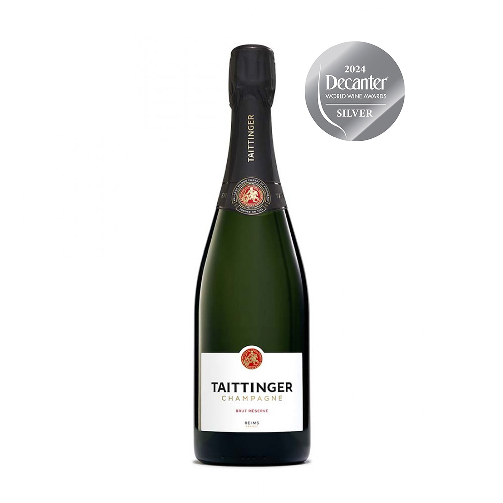 taittinger_brut_reserva_decanter_2024-jpg