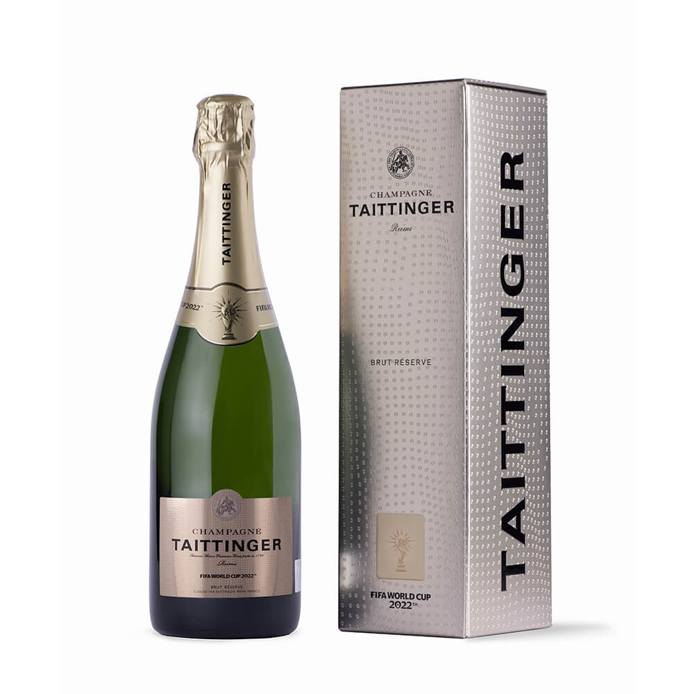 taittinger_brut_reserve_fifa_edition_2022-jpg