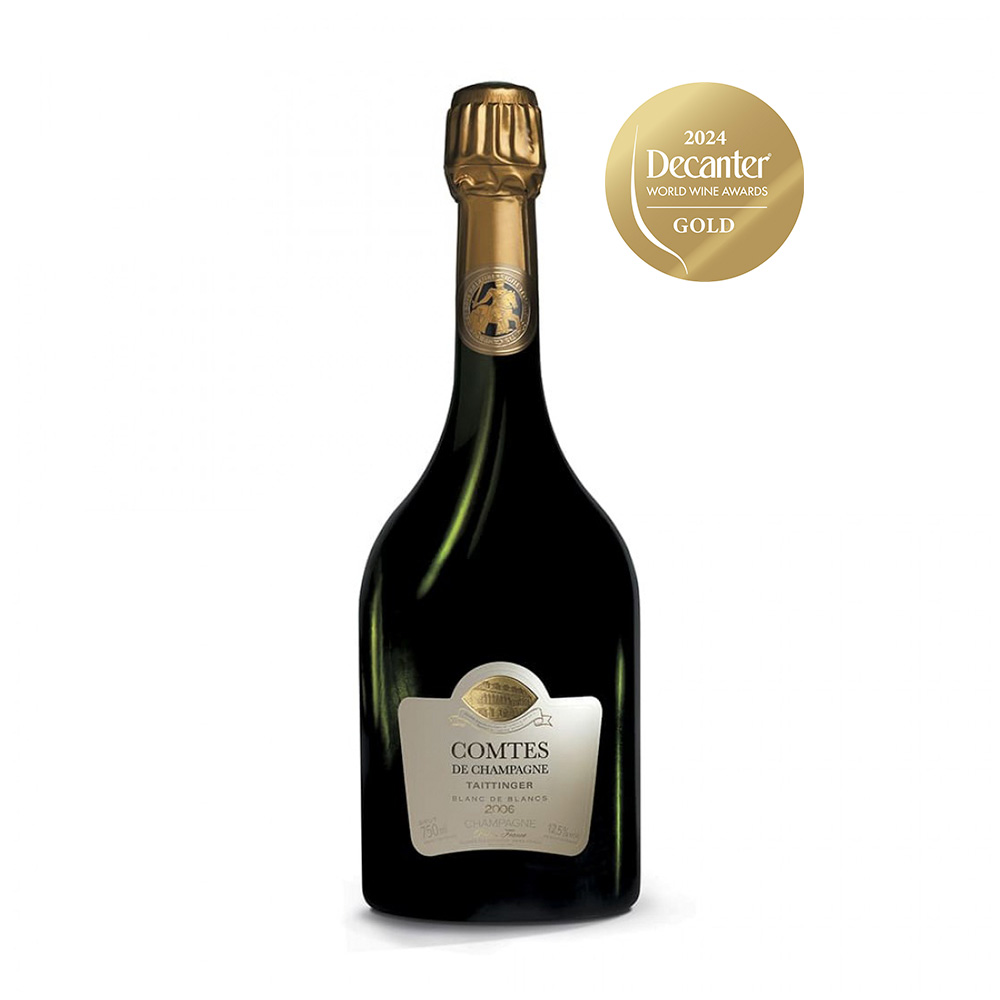 taittinger_comtes_blanc_de_blancs_brut_decanter_2024-jpg