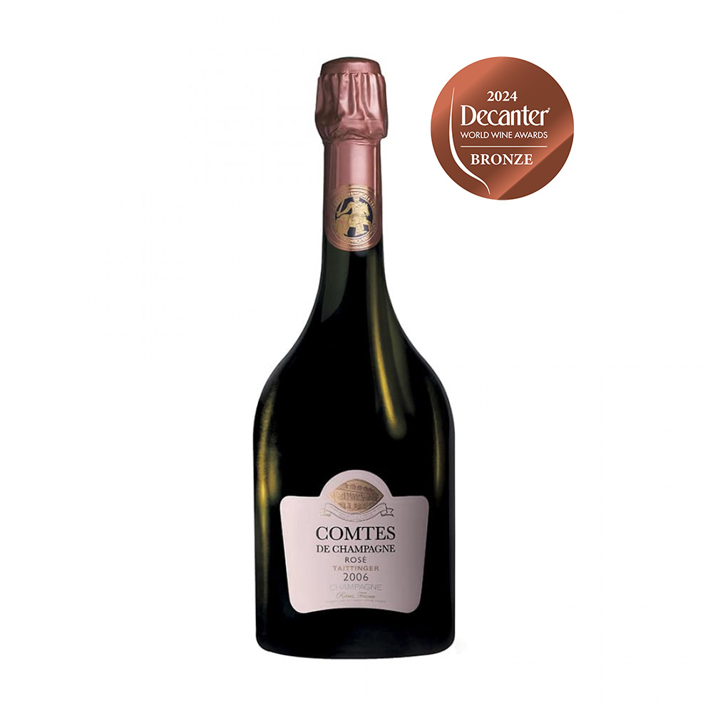 taittinger_comtes_rose_brut_decanter_2024-jpg