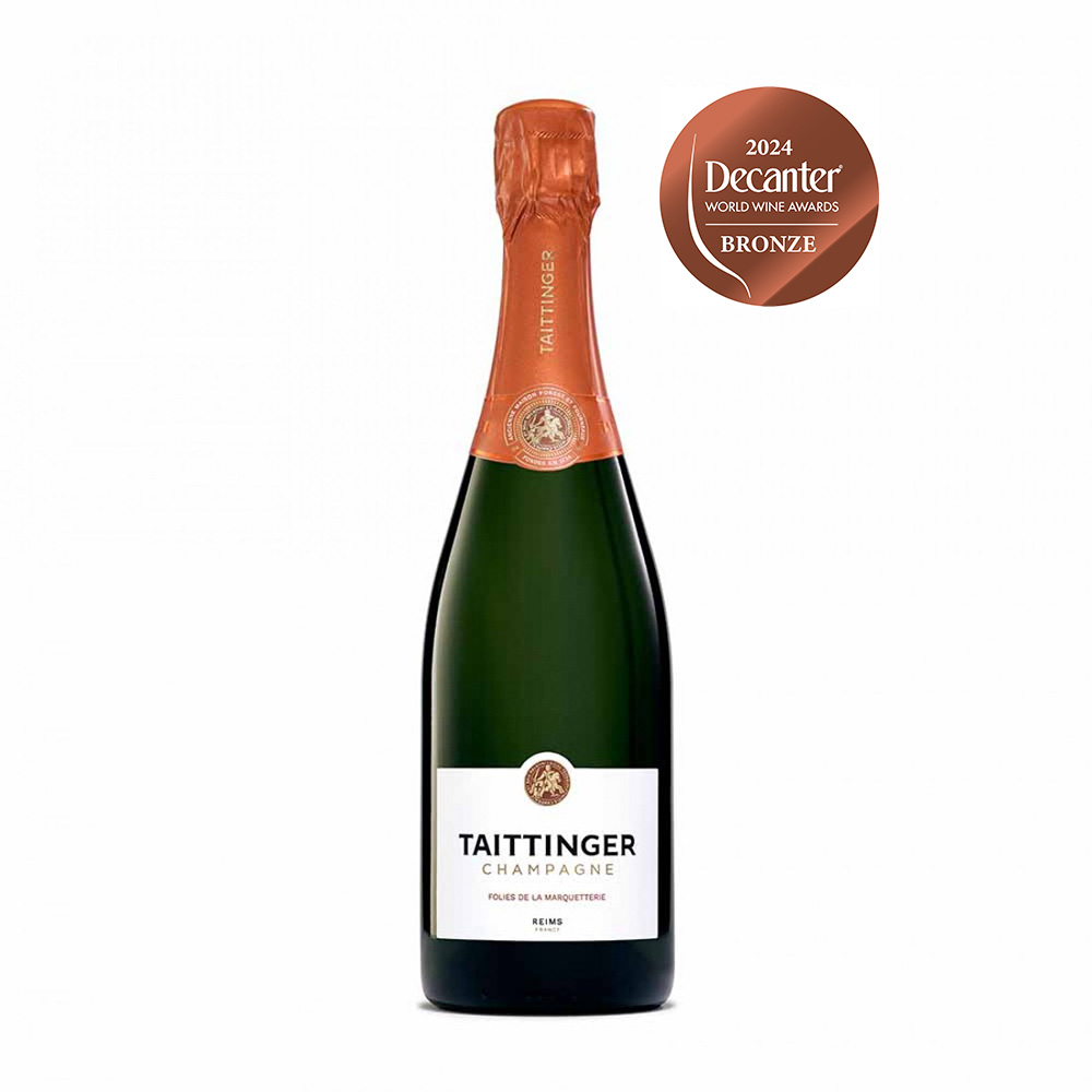 taittinger_folies_de_la_marquetterie_brut_decanter_2024-jpg