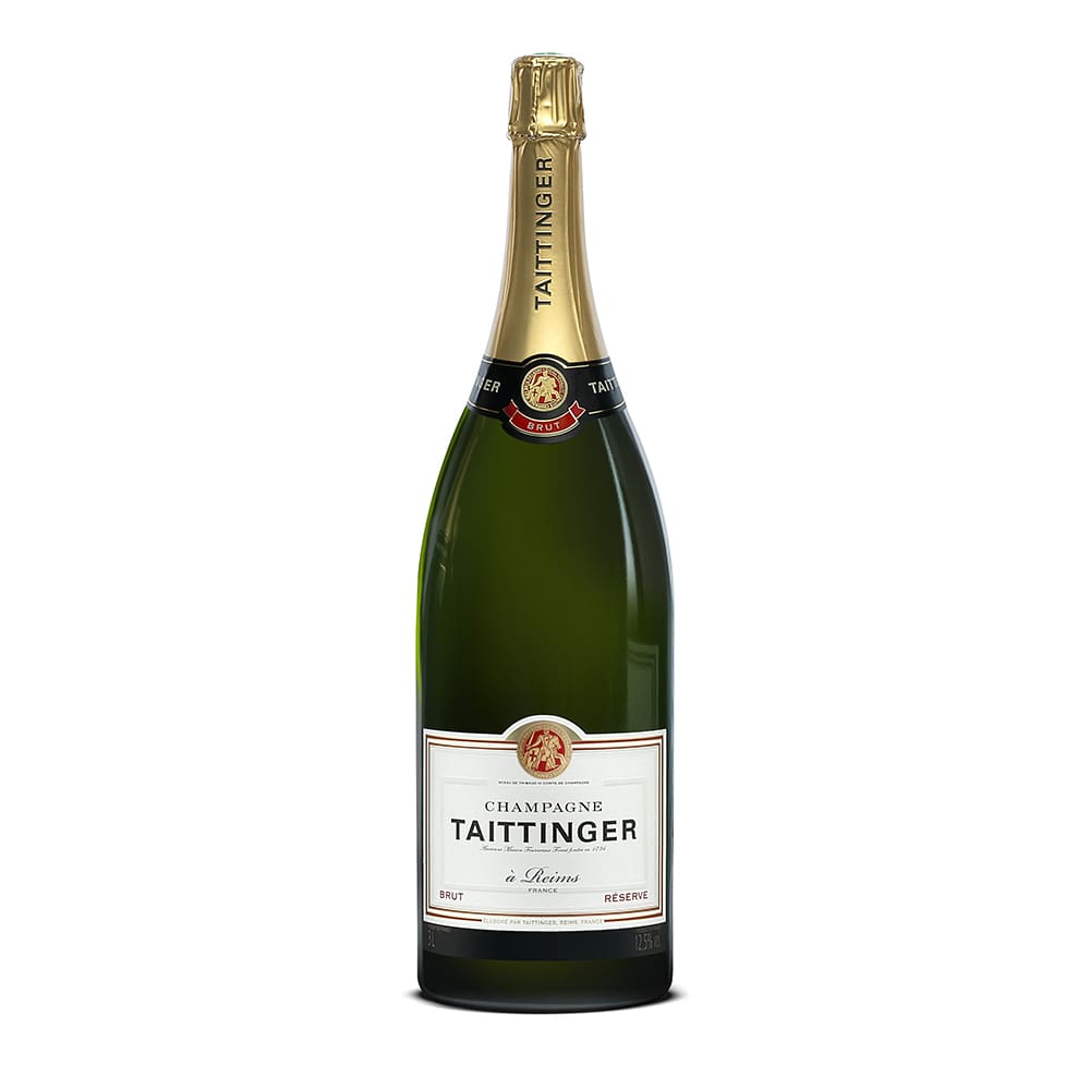 taittinger_jeroboam_brut_reserve_3l-jpg