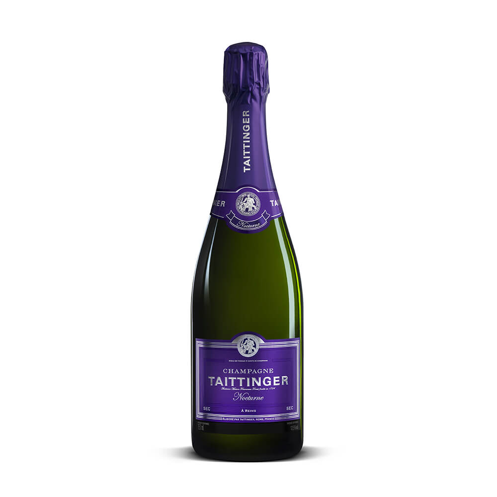 taittinger_nocturne_02c75l-jpg