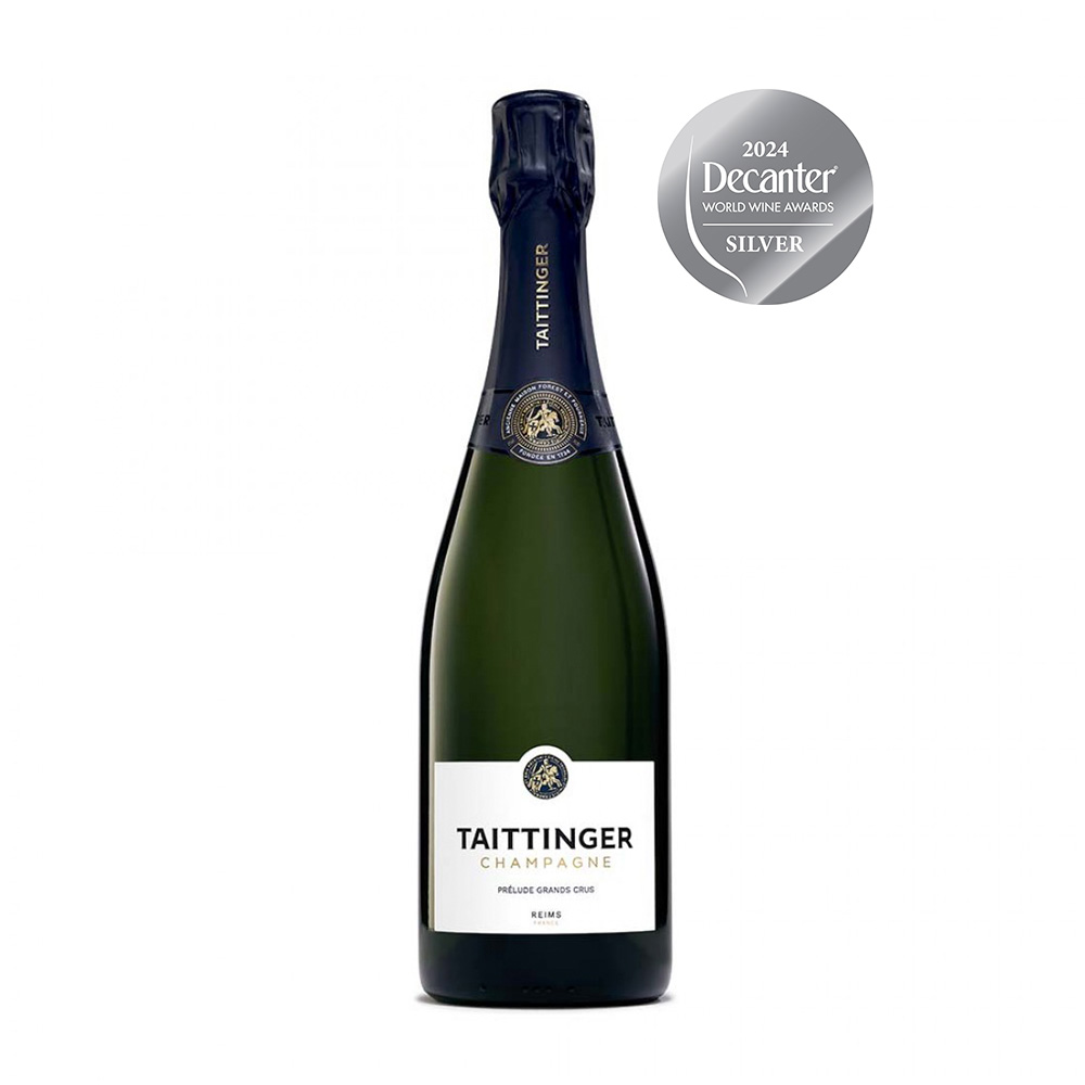 taittinger_prelude_brut_decanter_2024-jpg