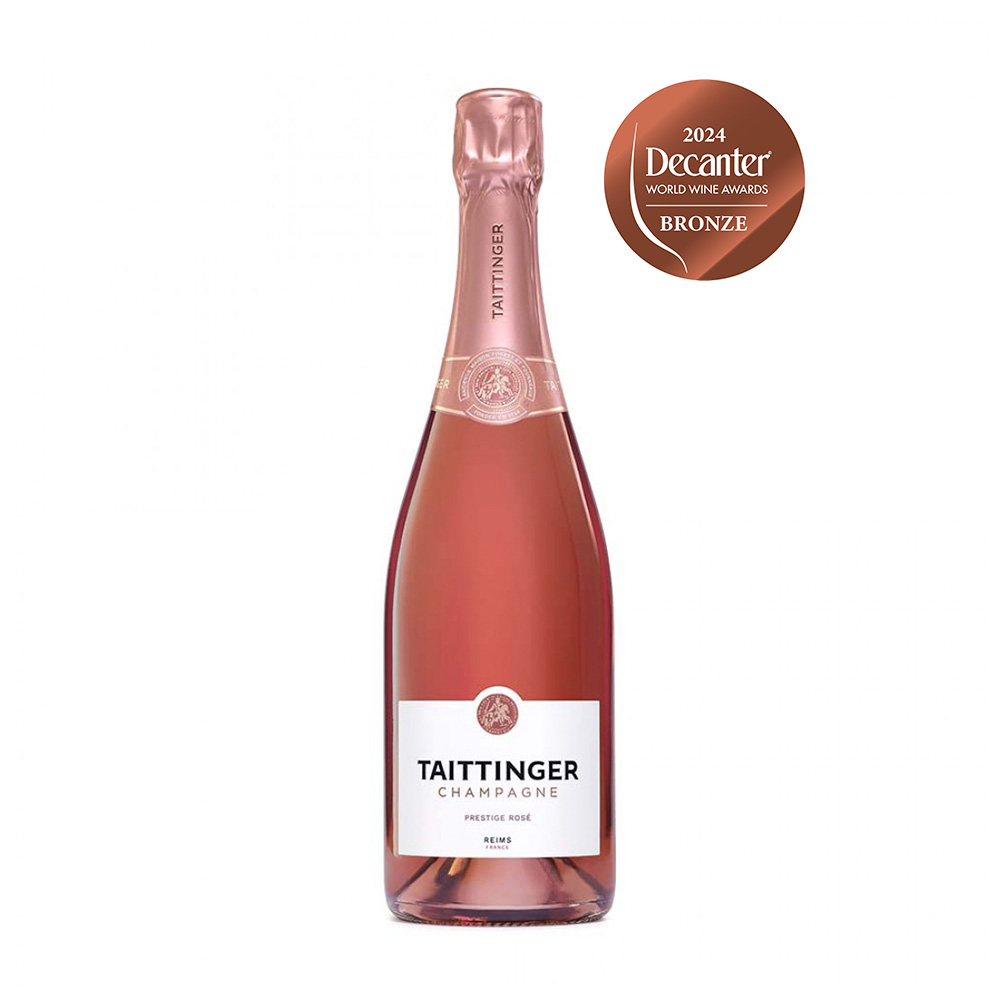 taittinger_prestige_rose_brut_decanter_2024-jpg
