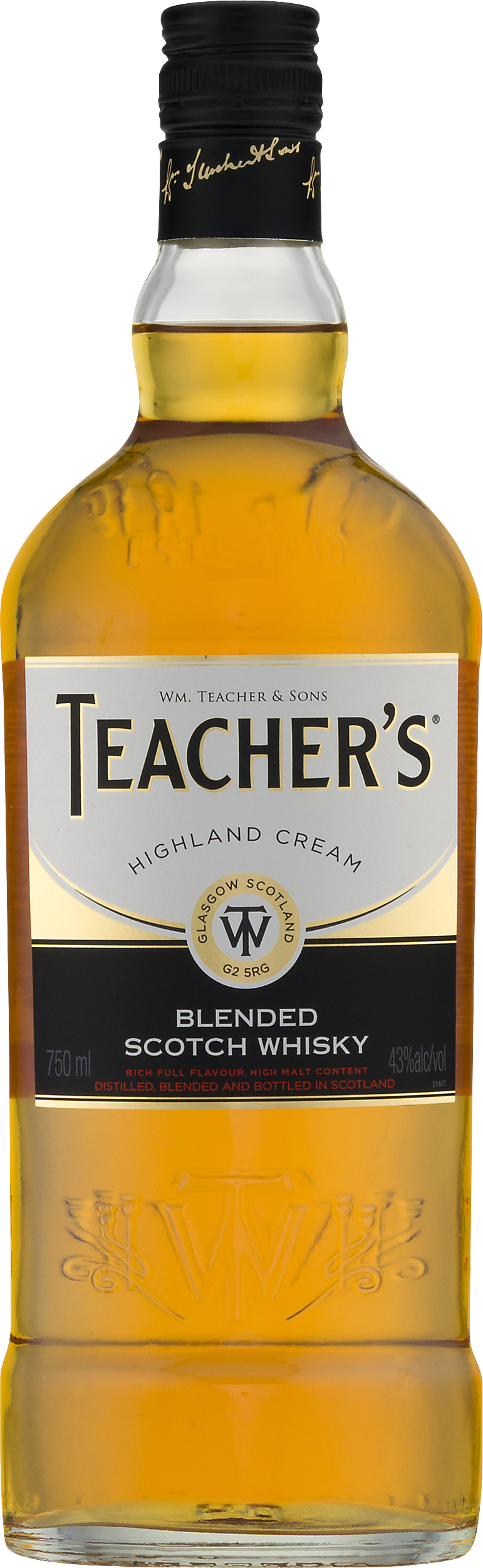 teachers-png