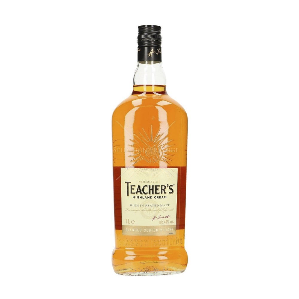 teachers_1l-min-jpg