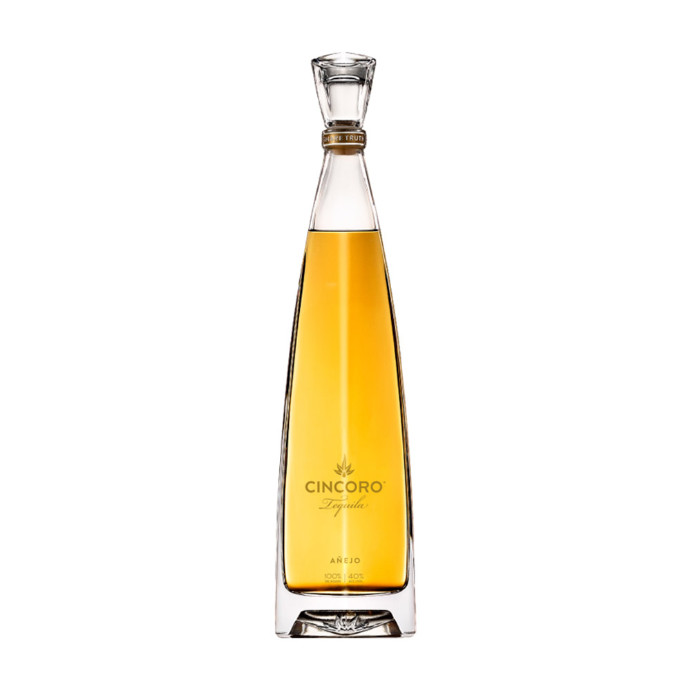 tekila20cincoro20anejo-jpg