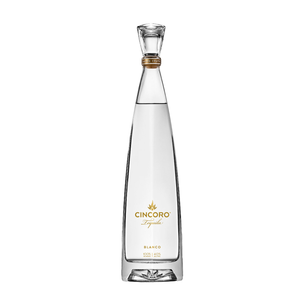 tekila20cincoro20blanco-jpg
