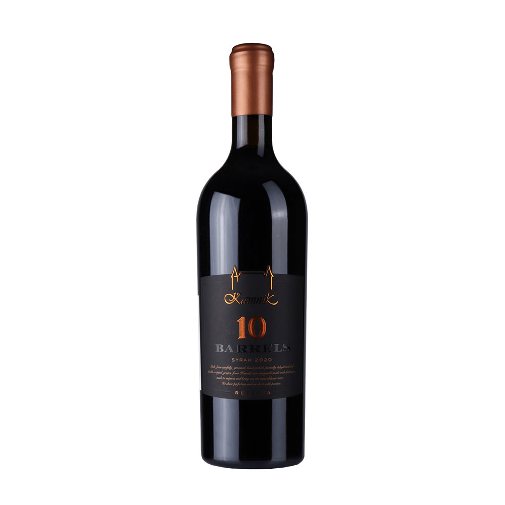 ten_barrels_syrah_02c75l_chateau_kamnik-jpg