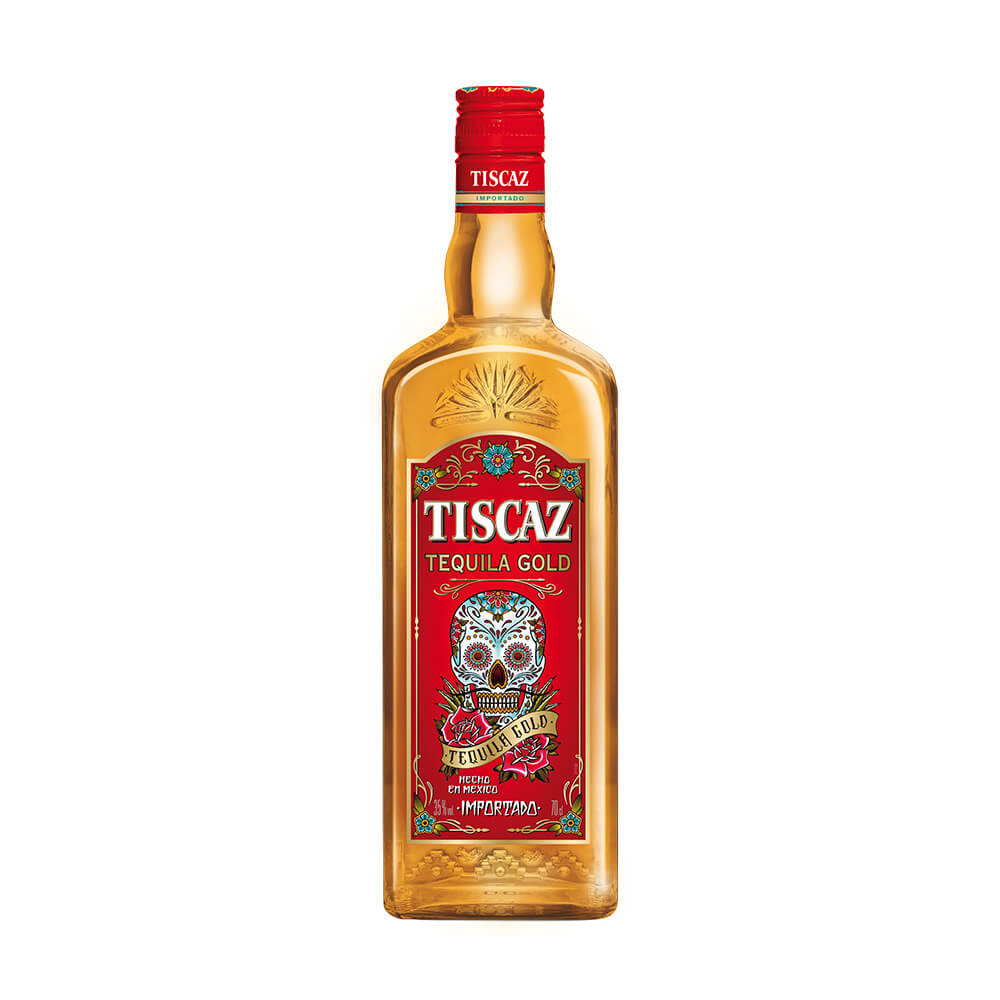 tequila20tiscaz20gold2035-jpg