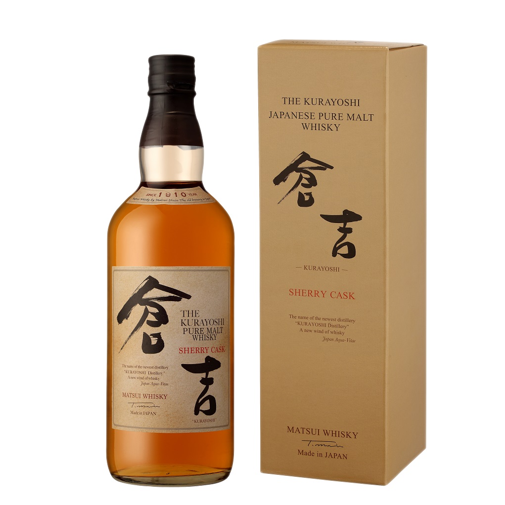the20kurayoshi20-20pure20malt20sherry20cask207020cl20with20box-jpg