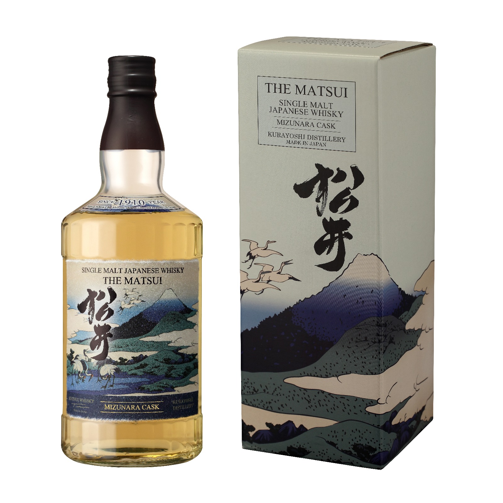 the20matsui20-20mizunara20cask20with20gift20box207020cl-jpeg
