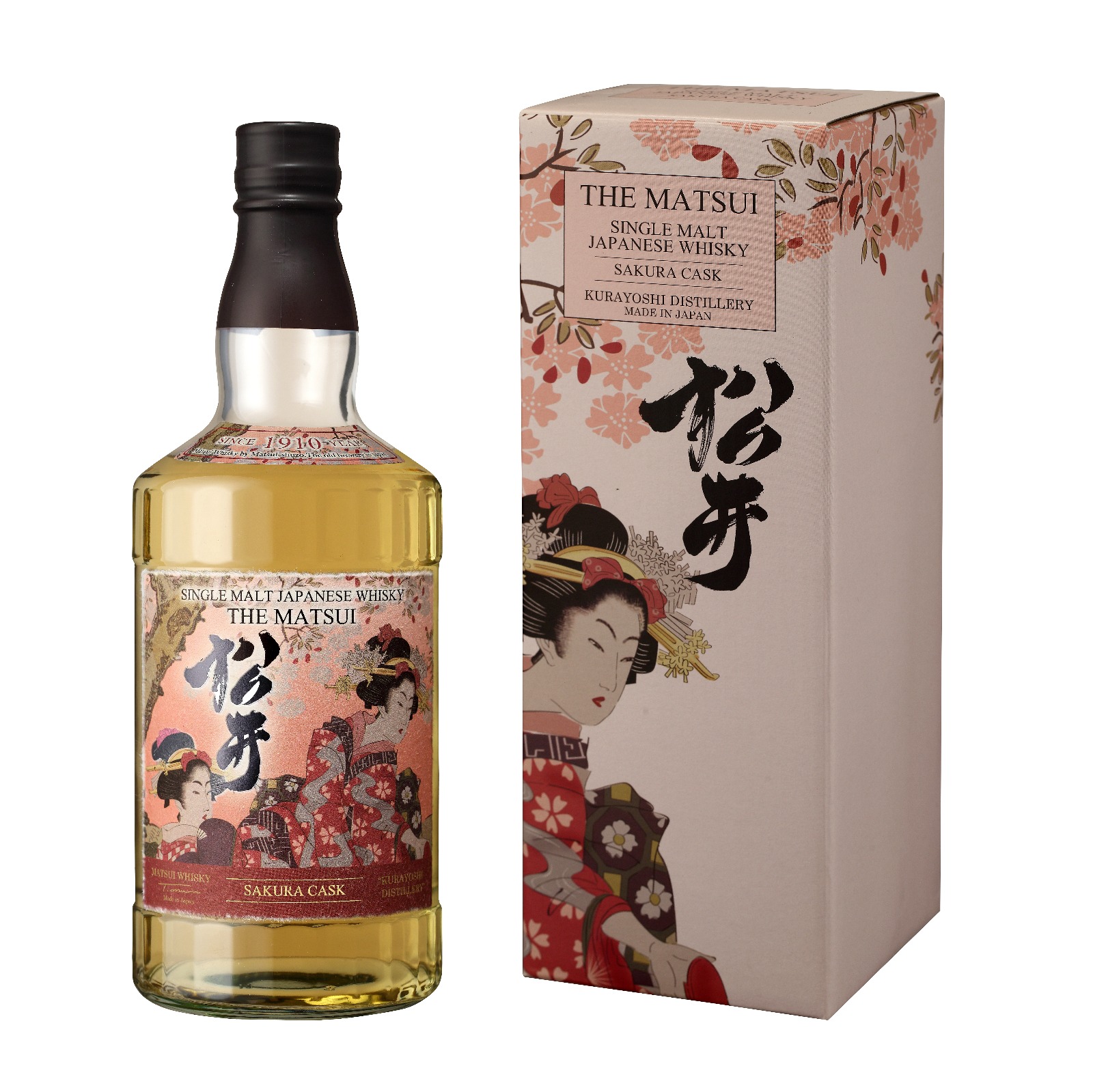 the20matsui20-20sakura20cask20with20gift20box207020cl-jpeg