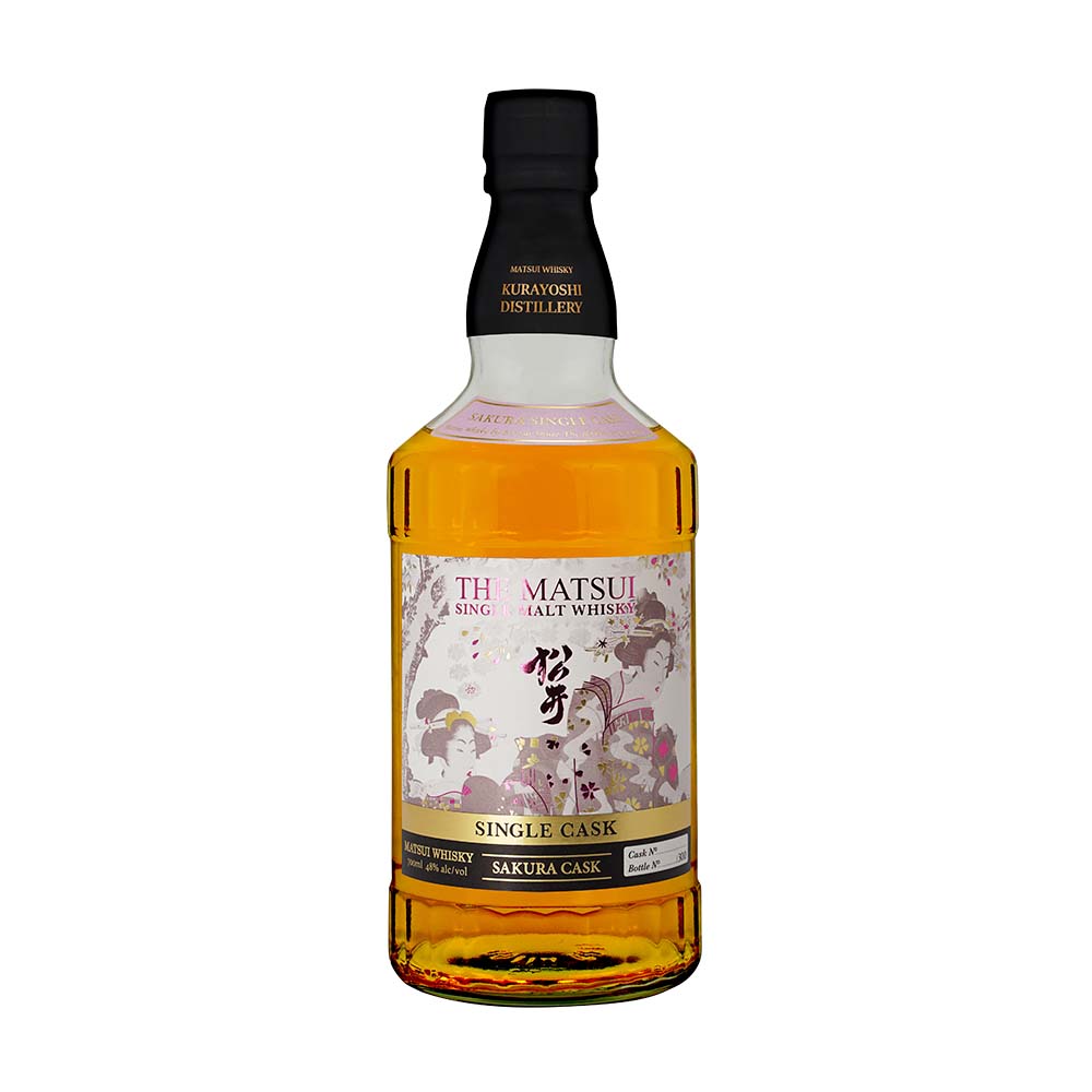 the20matsui20sakura20single20cask2002c7l-jpg