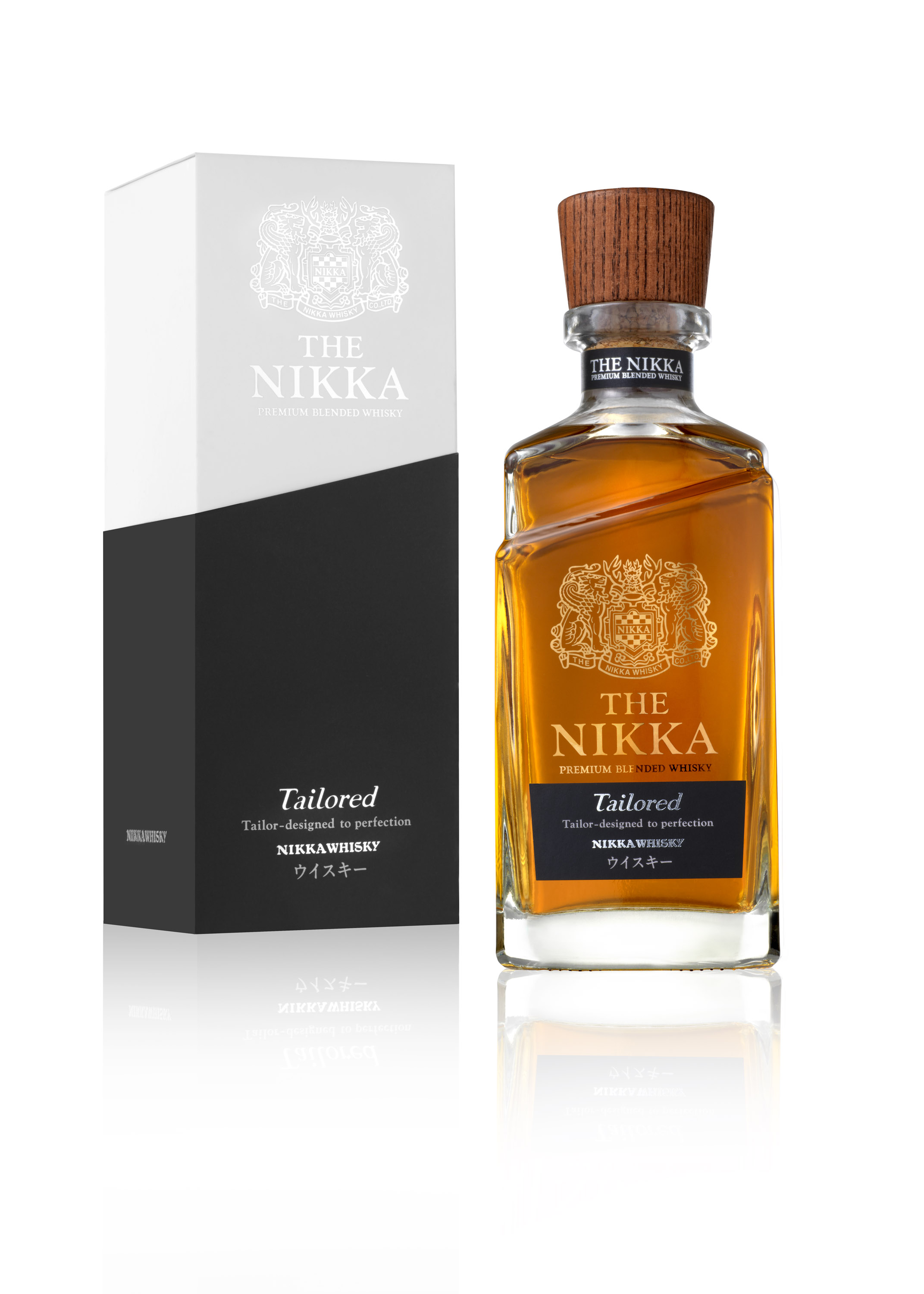 the20nikka20tailored2020pack-jpg