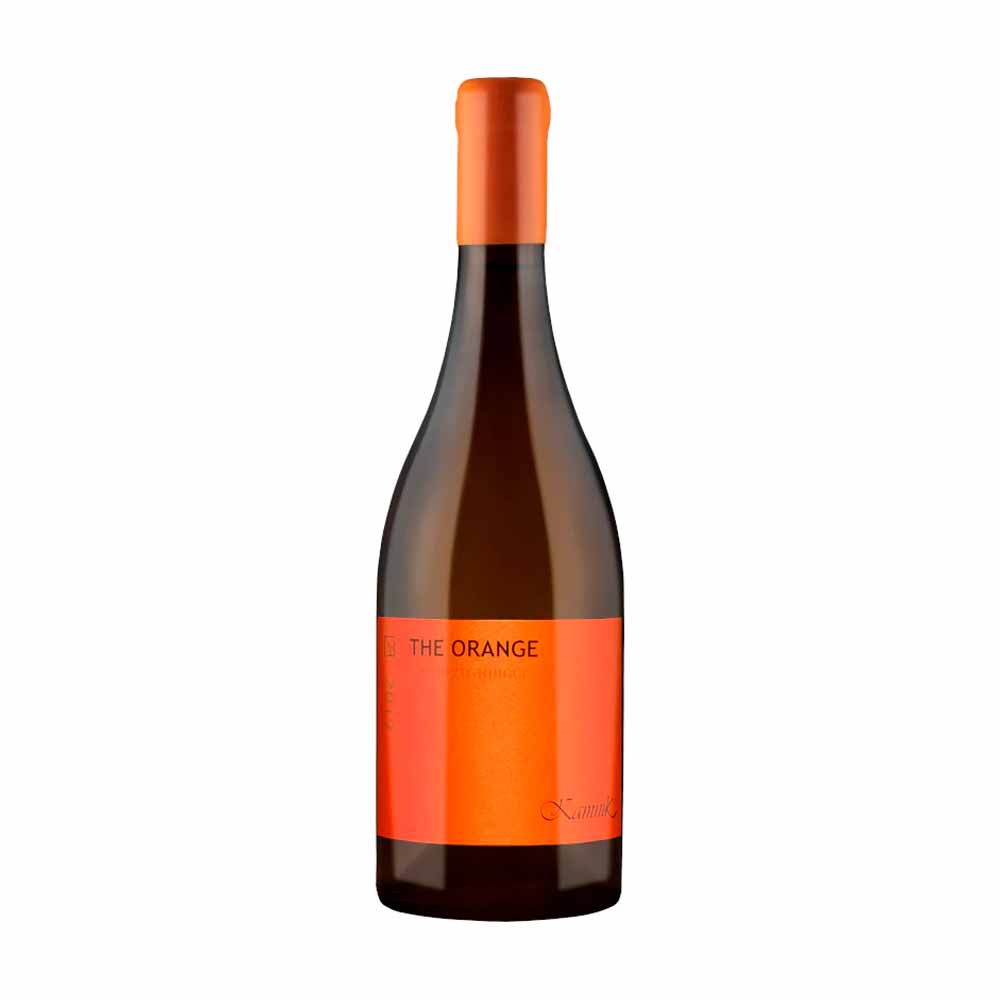 the_orange_02c75l_chateau_kamnik-jpg