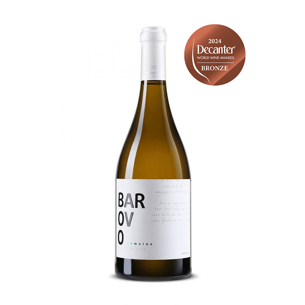 tikves_barovo_white_decanter_2024-jpg