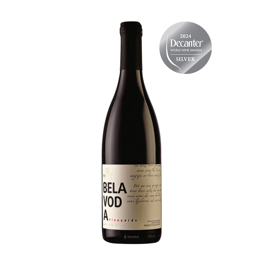 tikves_bela_voda_red_decanter_2024-jpg