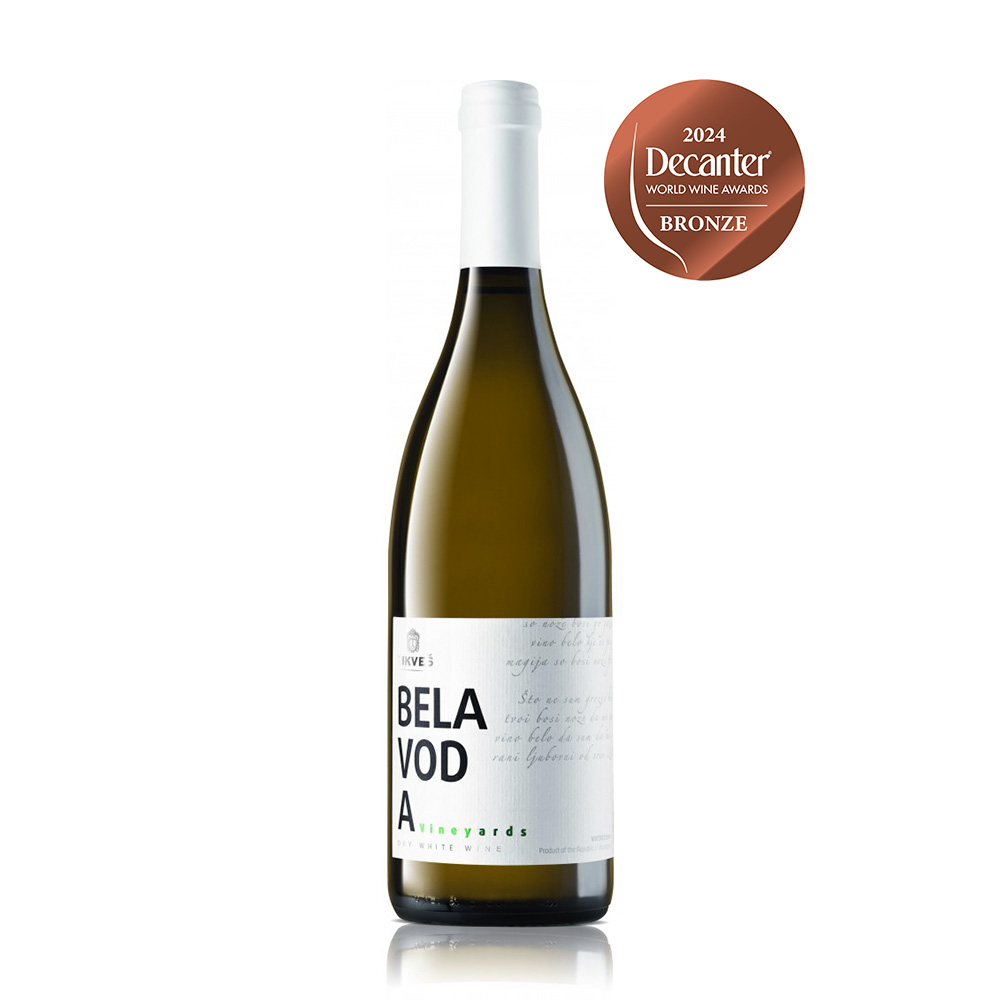 tikves_bela_voda_white_decanter_2024-jpg