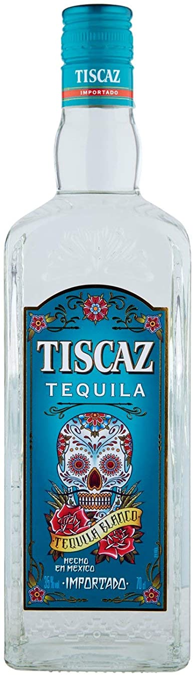 tiscaz-07-jpg