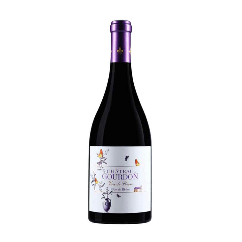 vase20de20pierre20chateau20goudon-jpg