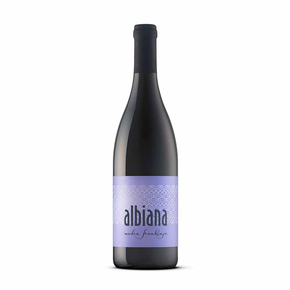 vina_albiana_modra_frankinja-jpg