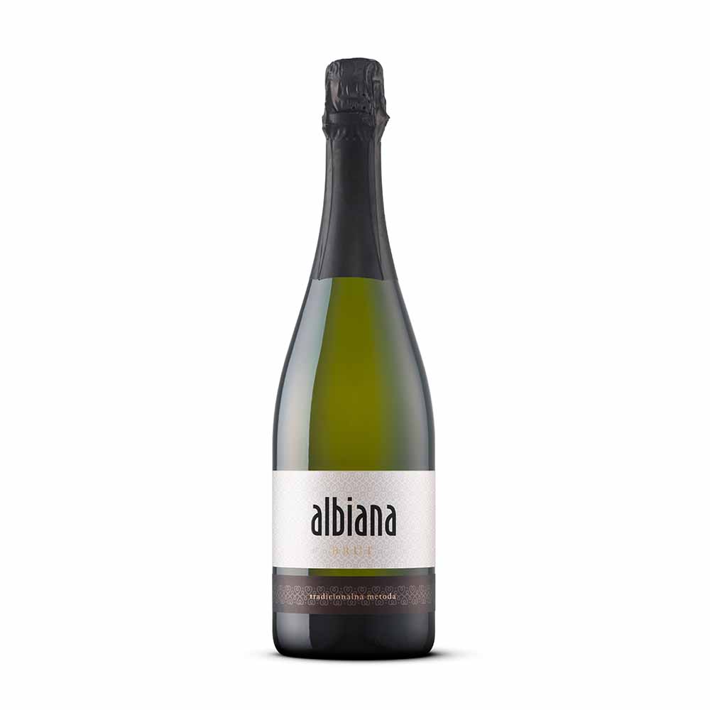 vina_albiana_penina_brut-jpg