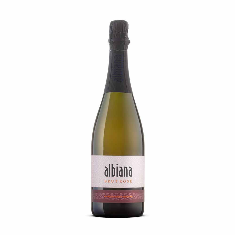 vina_albiana_penina_brut_rose-jpg
