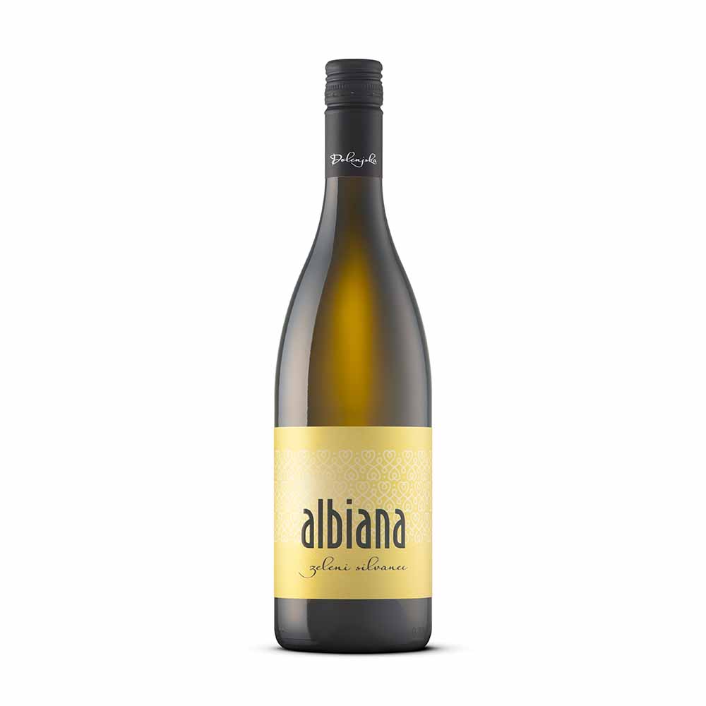 vina_albiana_zeleni_silvanec-jpg