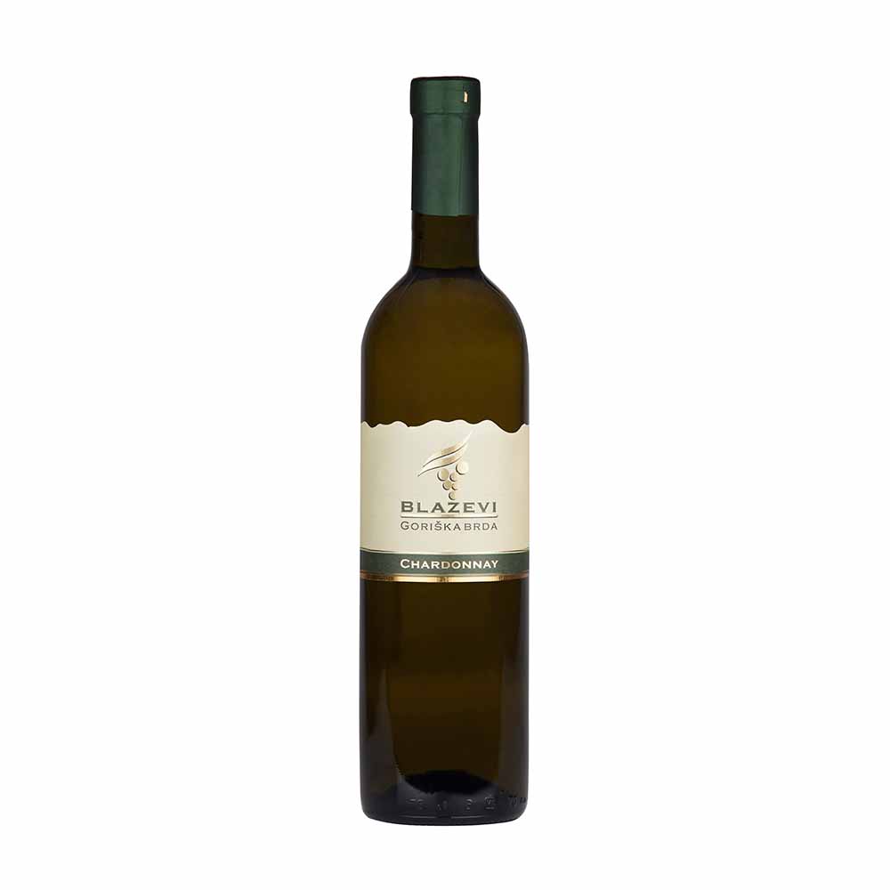 vina_blazevi_chardonnay-jpg