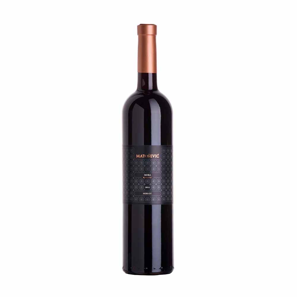 vina_matosevic_mora_bariq-jpg