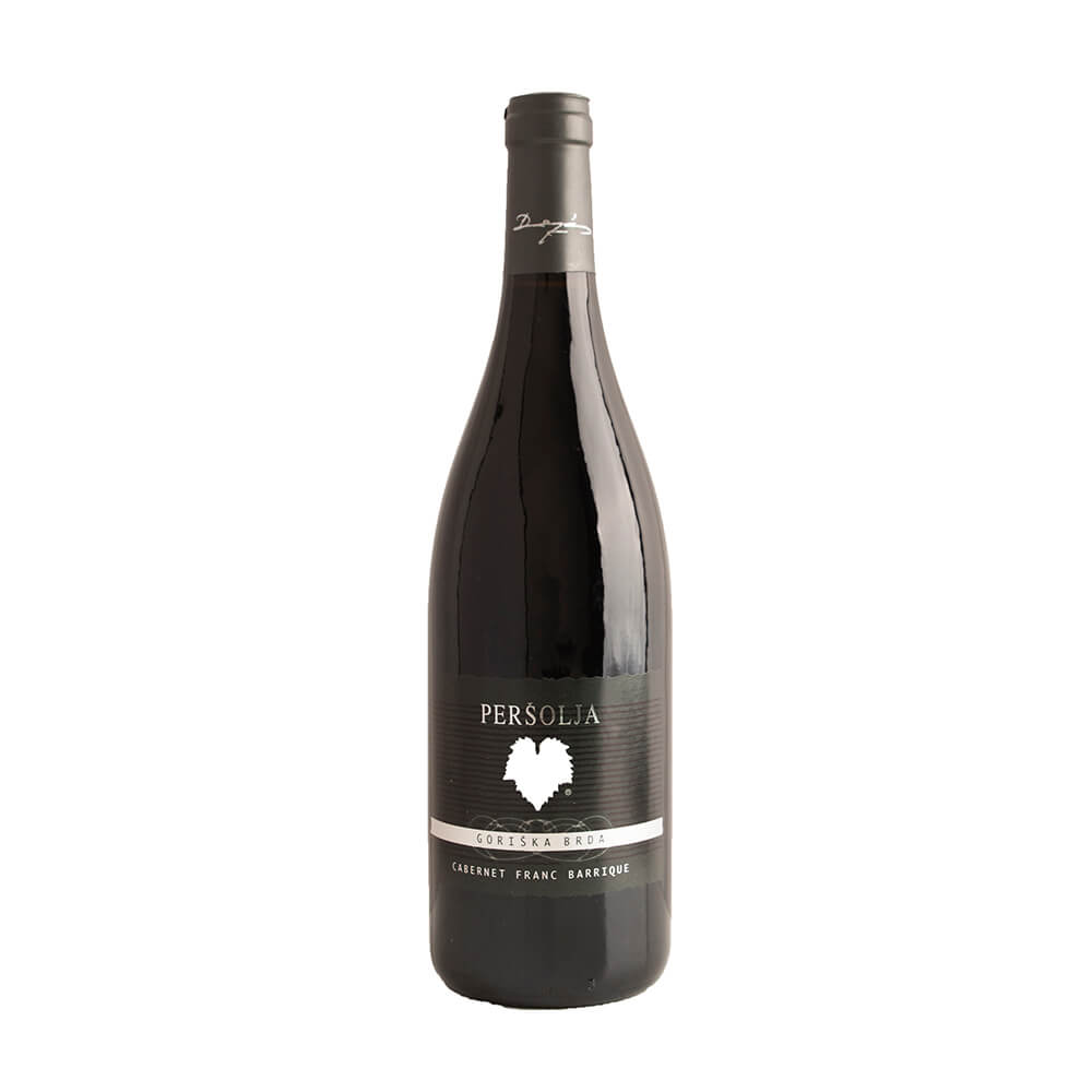 vina_pesolja_cabernet_frank_barrique-jpg