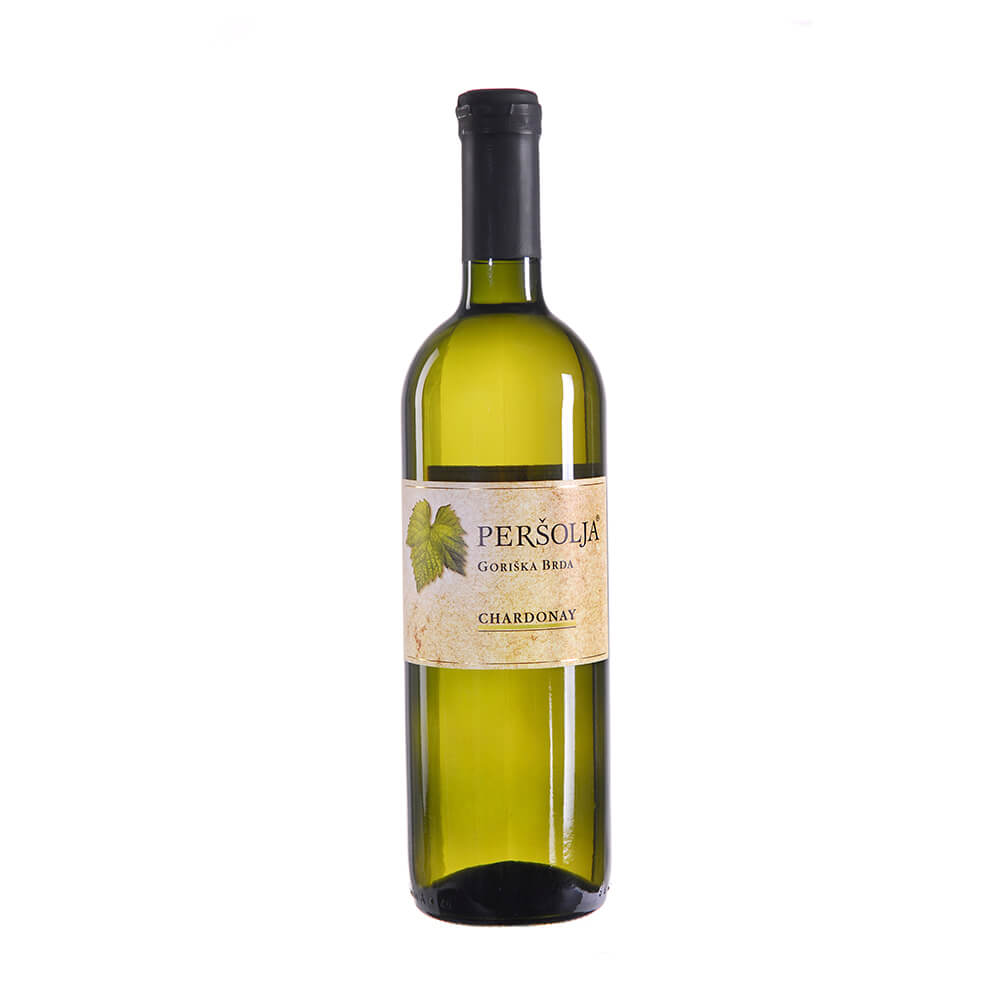 vina_pesolja_chardonnay-jpg