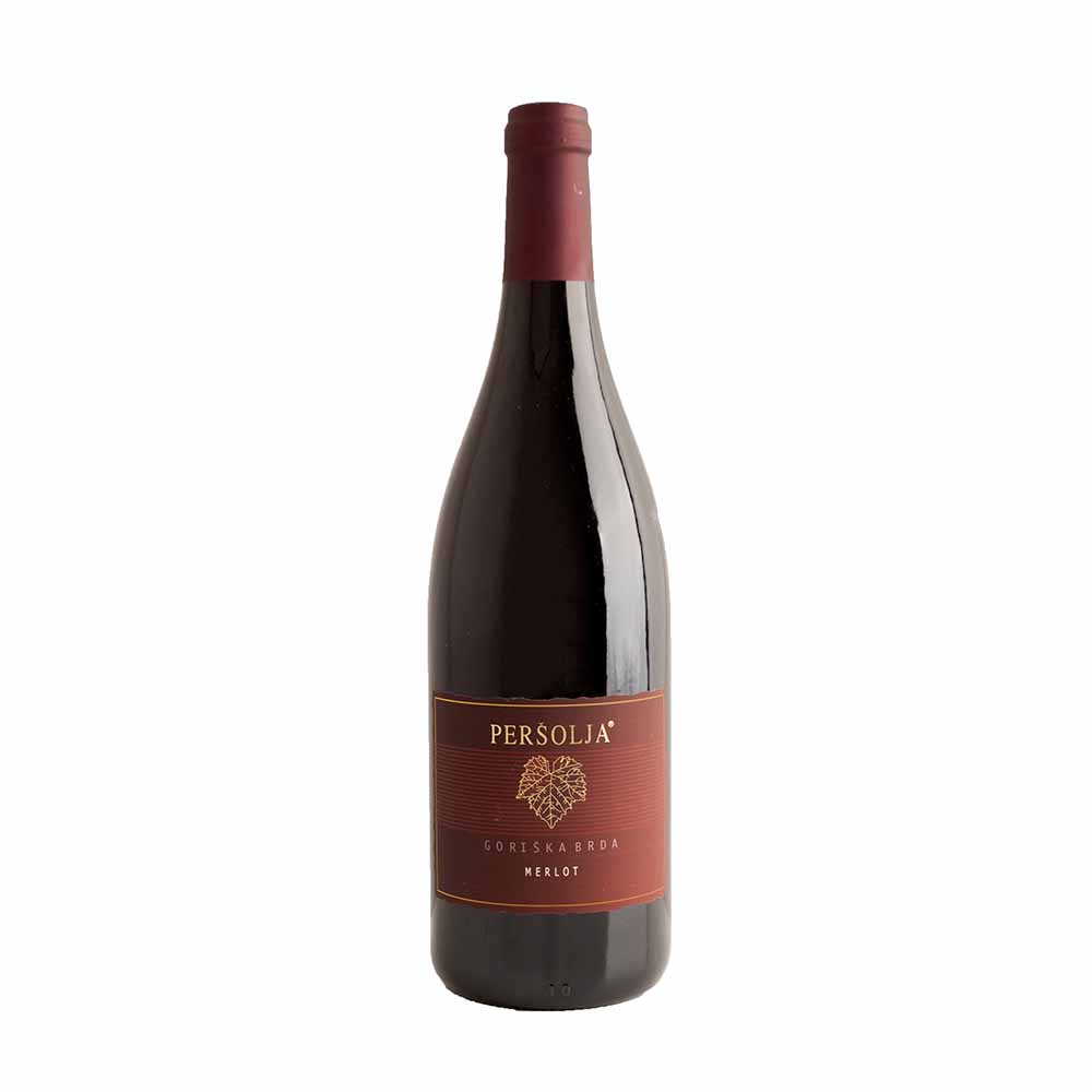 vina_pesolja_merlot-jpg