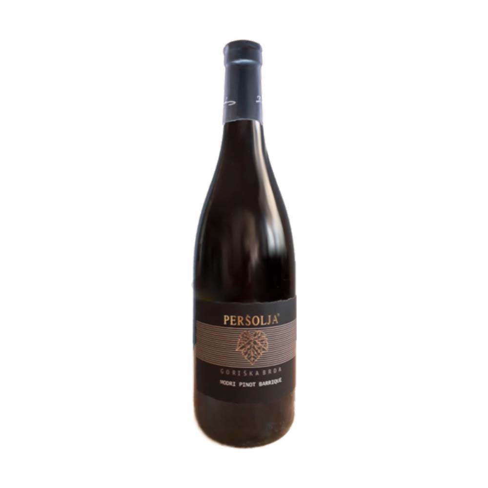 vina_pesolja_modri_pinot_barrique-jpg