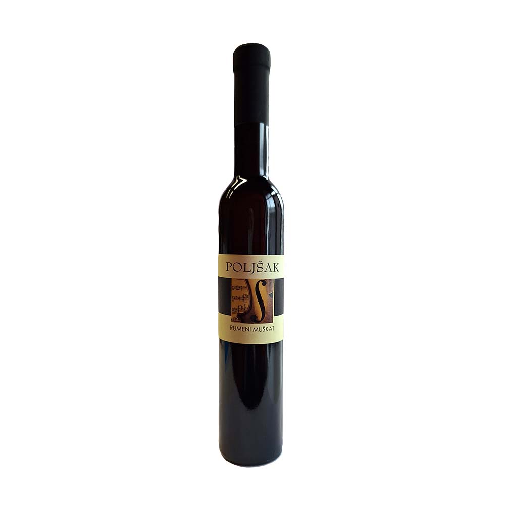 vina_poljsak_rumeni_muskat-375ml-jpg