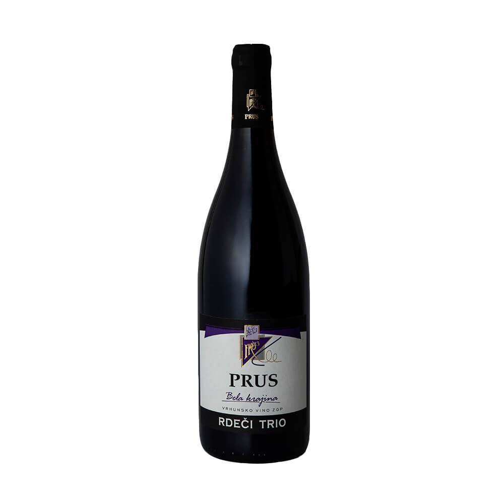 vina_prus_rdeci_trio_02c75l-jpg