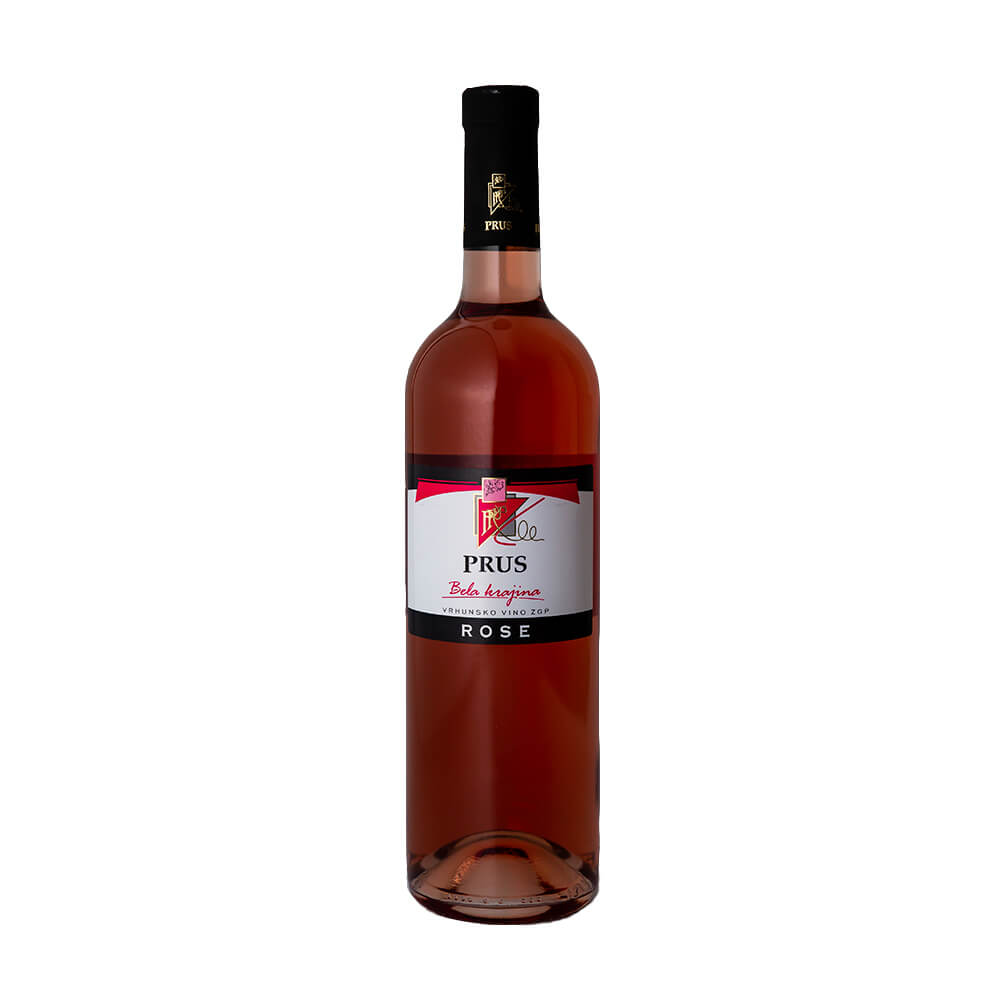 vina_prus_rose_02c75l-jpg