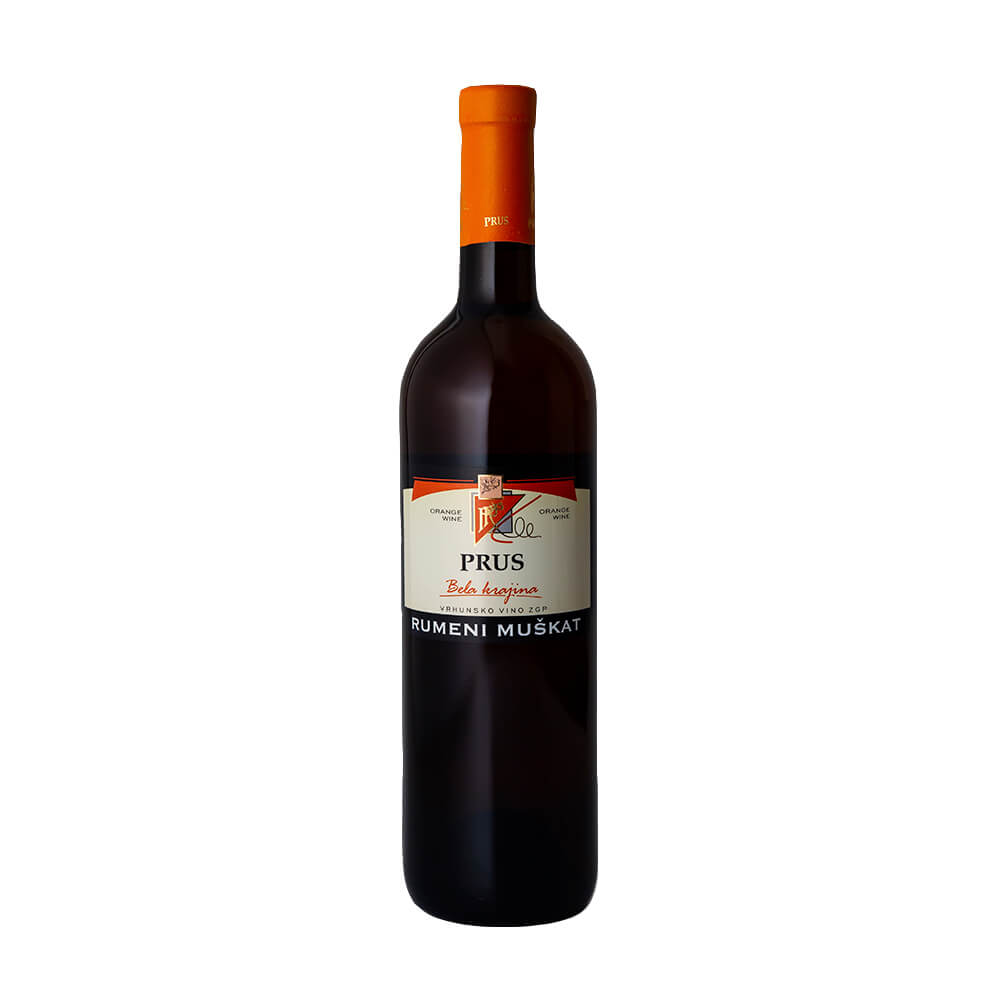 vina_prus_rumeni_muskat_oranzno_02c75l-jpg