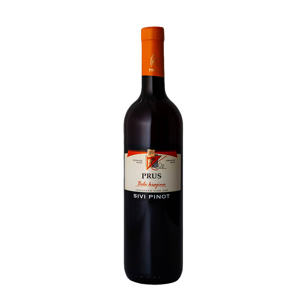 vina_prus_sivi_pinot_oranzno_02c75l-jpg