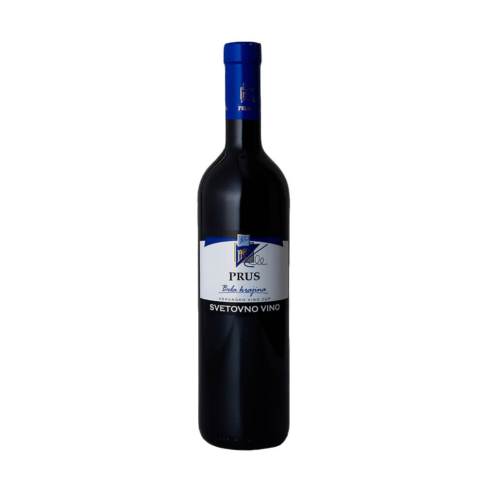vina_prus_svetovno_vino_02c75l-jpg
