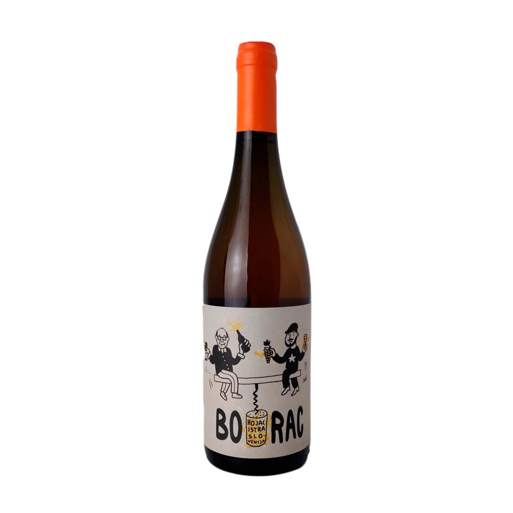 vina_rojac_borac-jpg