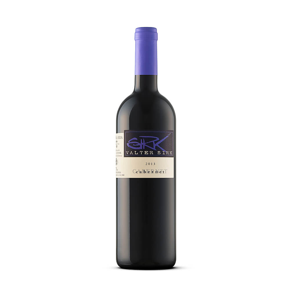 vina_valter_sirk_cabernet-jpg