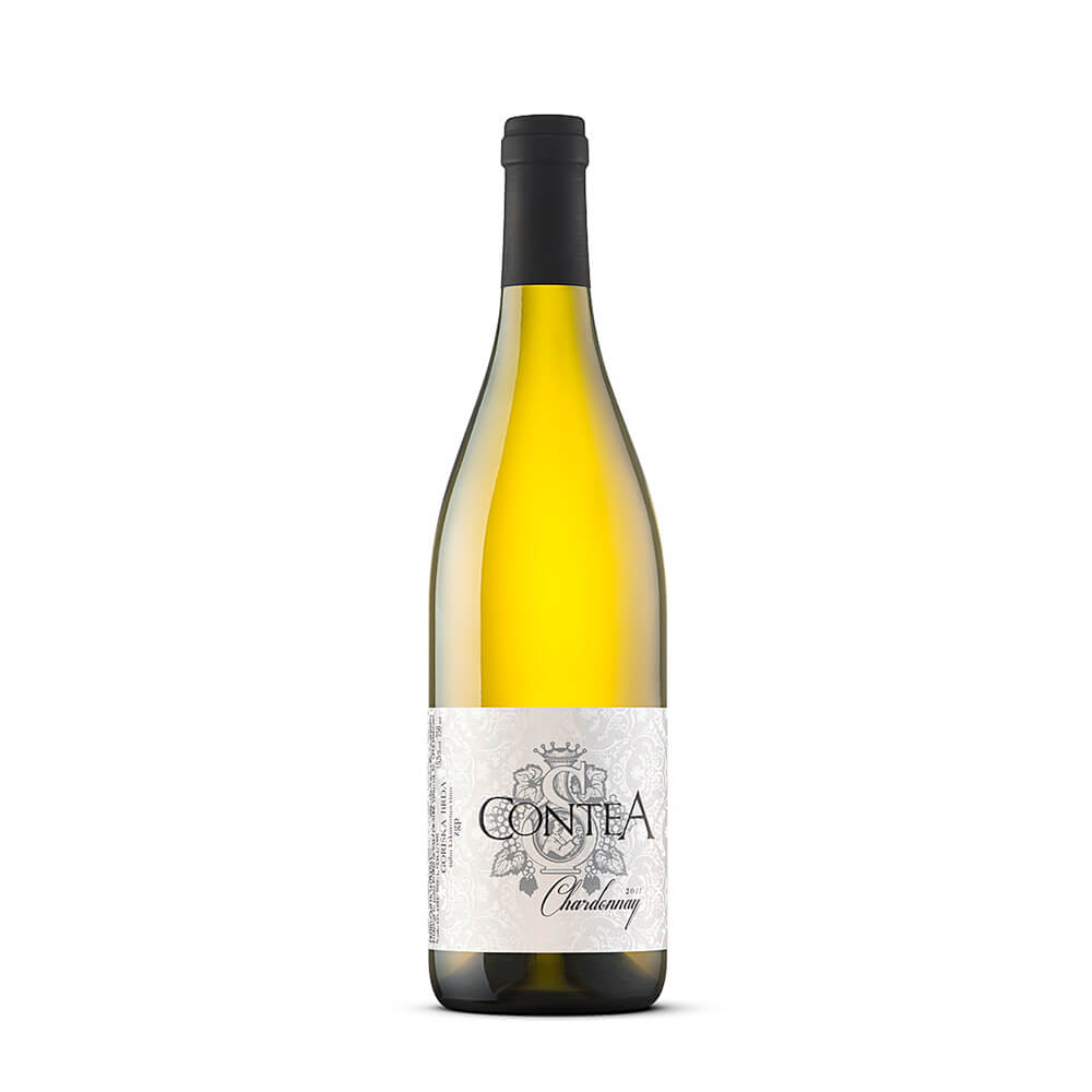 vina_valter_sirk_contea_chardonnay-jpg