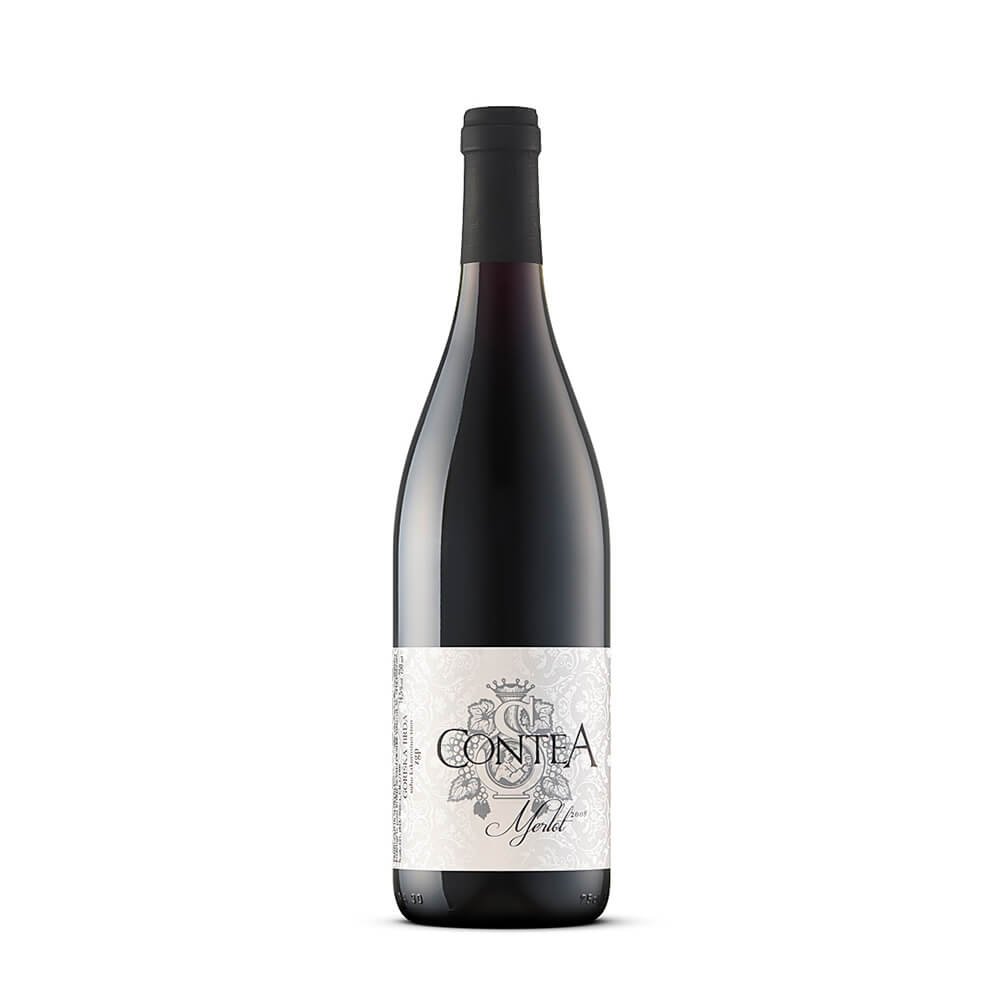 vina_valter_sirk_contea_merlot-jpg