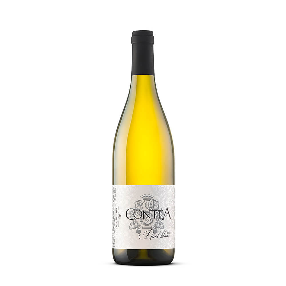 vina_valter_sirk_contea_pinot_blanc-jpg
