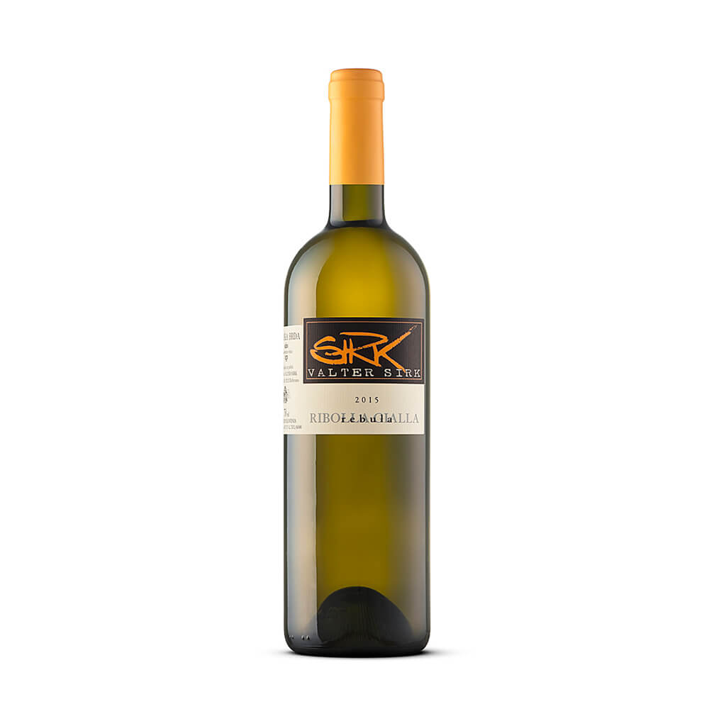 vina_valter_sirk_rebula-jpg